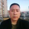 贵州网友25394