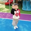 吉林网友84418