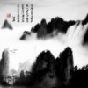 西藏网友90428