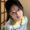 浙江网友59121