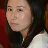 四川网友75595