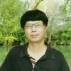 福建网友95394