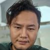 davidliu1983413的头像-Xyner