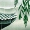 辽宁网友14694