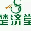香港网友55746