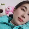 海南网友58260