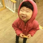 QQ头像