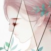 山西网友89105