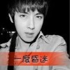 贵州网友71442