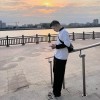 评论头像