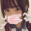 四川网友31267