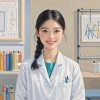 河南网友90400