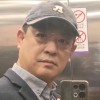 甘肃网友67829