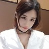 安徽网友75503