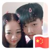 台湾网友97260