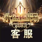 QQ头像