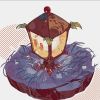 韩都衣舍