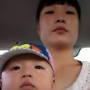 上海网友85976