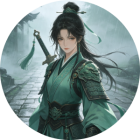 QQ头像