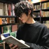 湖北网友99274