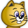QQ头像