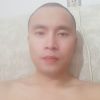 河南网友51756