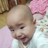 吉林网友74764