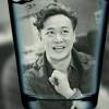 广西网友84225