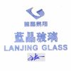 h草福福09