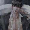 四川网友43441