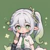 #g容风