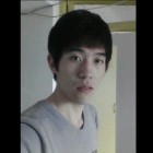 QQ头像
