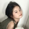 台湾网友91284