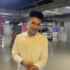 河南网友41805