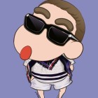 QQ头像