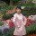 网友昵称：paiban365.com|44:30paiban365.com|44:30paiban365.co