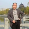 北京网友25829