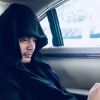 网友昵称：zblog站群插件