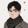 西藏网友50278