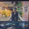 上海网友86825