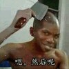 天津网友43319