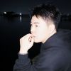 江西网友31844