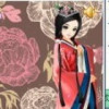 浙江网友24188
