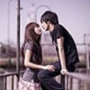 炫世8民人美
