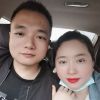 吉林网友61841