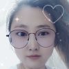 山西网友60158