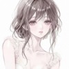 宁夏网友10244