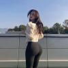 湖北网友36740