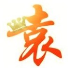 QQ头像