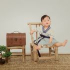 QQ头像